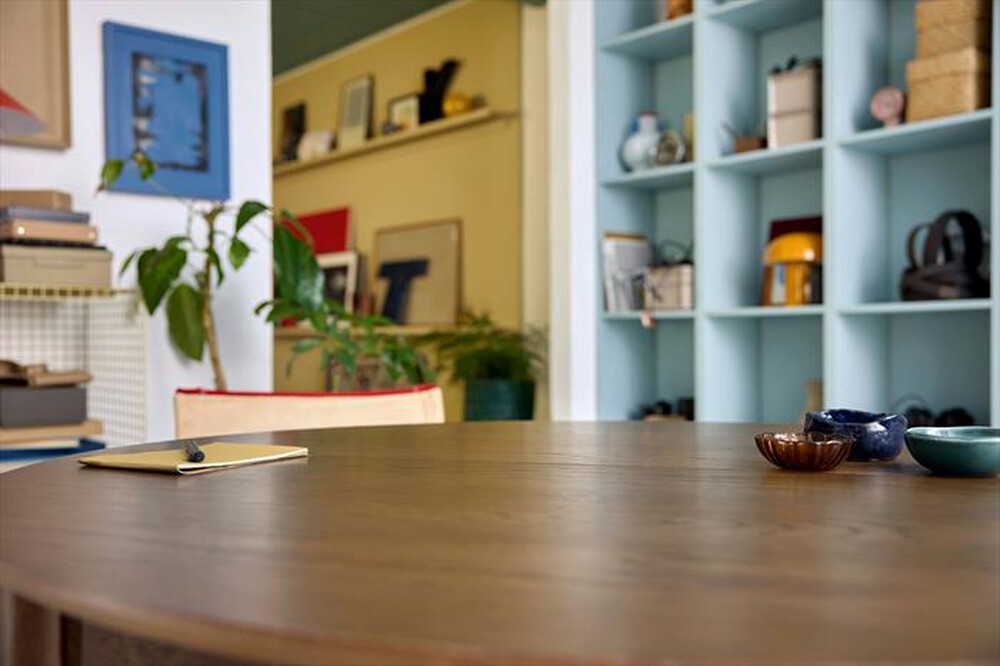 Immagine del prodotto LEGO - SPEED F1 Oracle Red Bull Racing RB20 77243