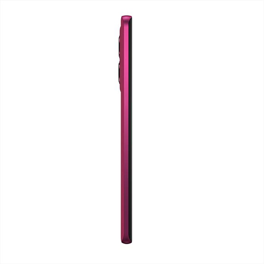 Immagine del prodotto MOTOROLA - Smartphone EDGE 50 FUSION 8/256-Hot Pink