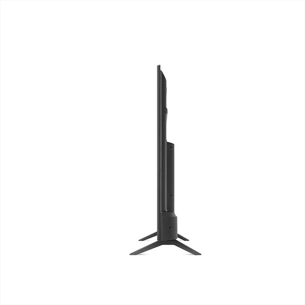 "LG - 75UN70706LD.API-Rocky Black"