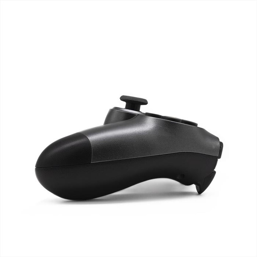 "XTREME - CONTROLLER WIRELESS BT STEEL-Argento"