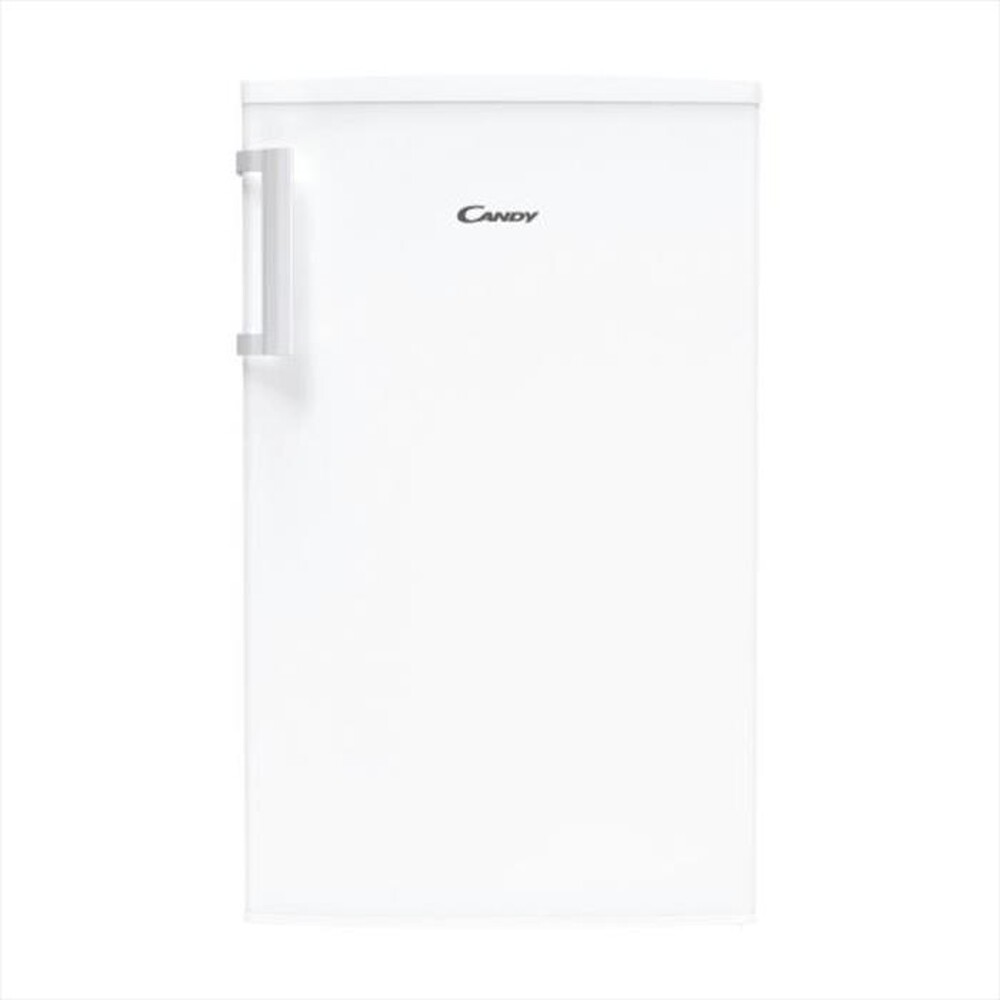 "CANDY - Frigorifero tavolo COT1S45FWH Classe F"