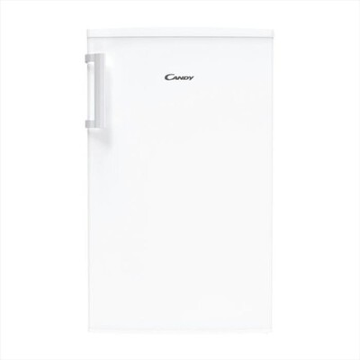CANDY - Frigorifero tavolo COT1S45FWH Classe F