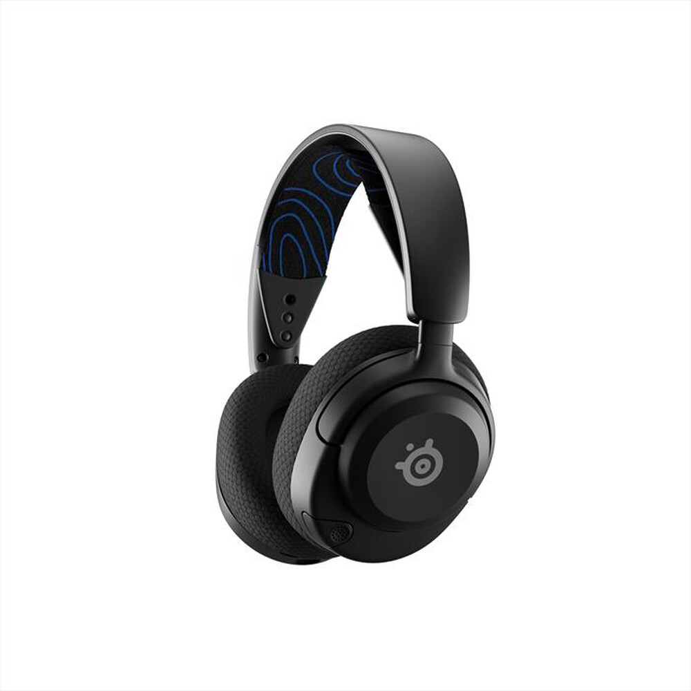 Immagine del prodotto STEELSERIES - ARCTIS NOVA 5P-Nero