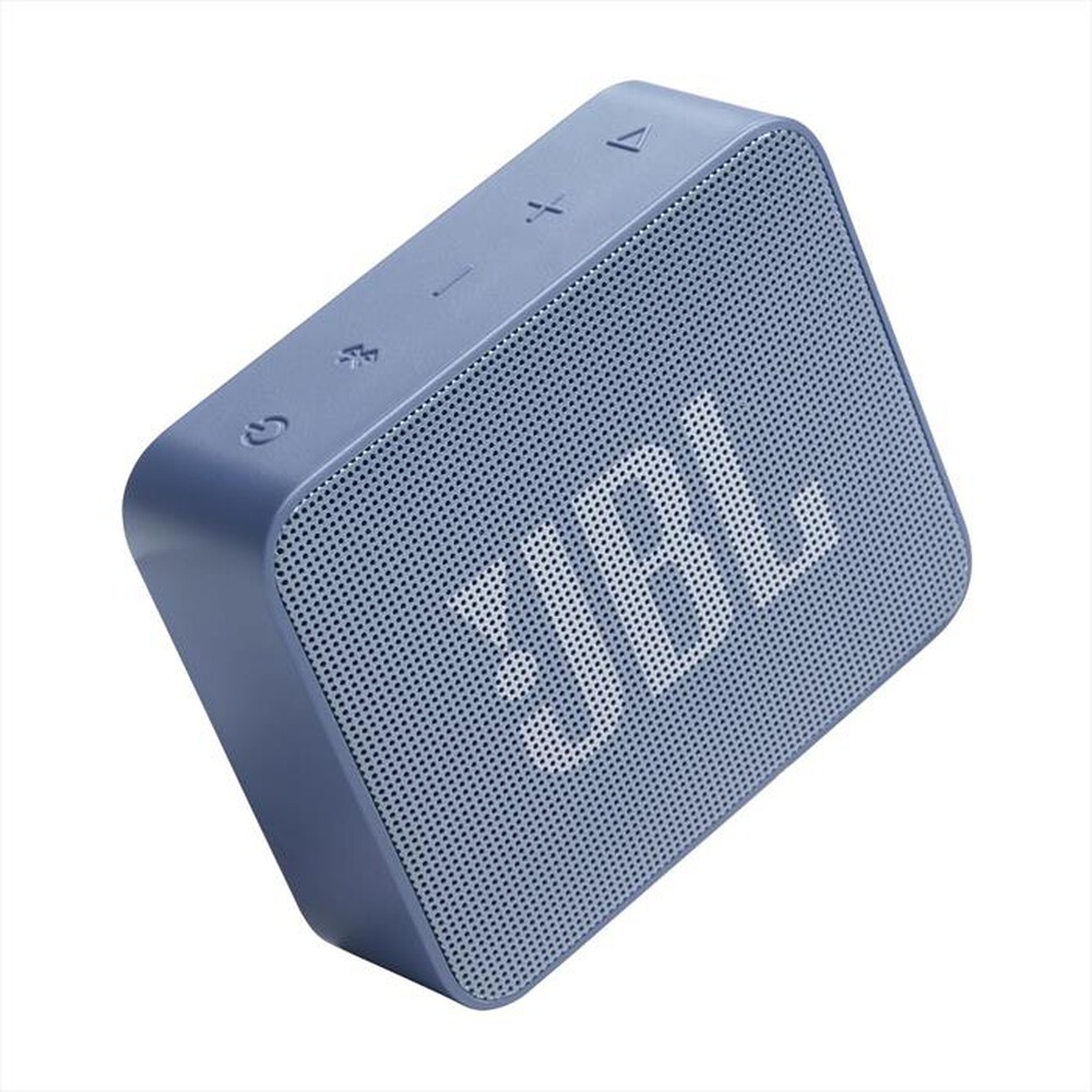 "HARMAN KARDON - Speaker GO ESSENTIAL 2-Blu"