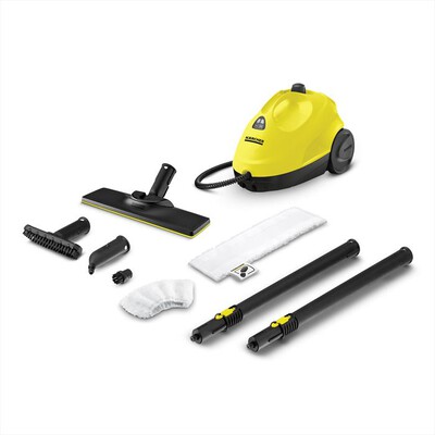 KARCHER - SC 2 EasyFix