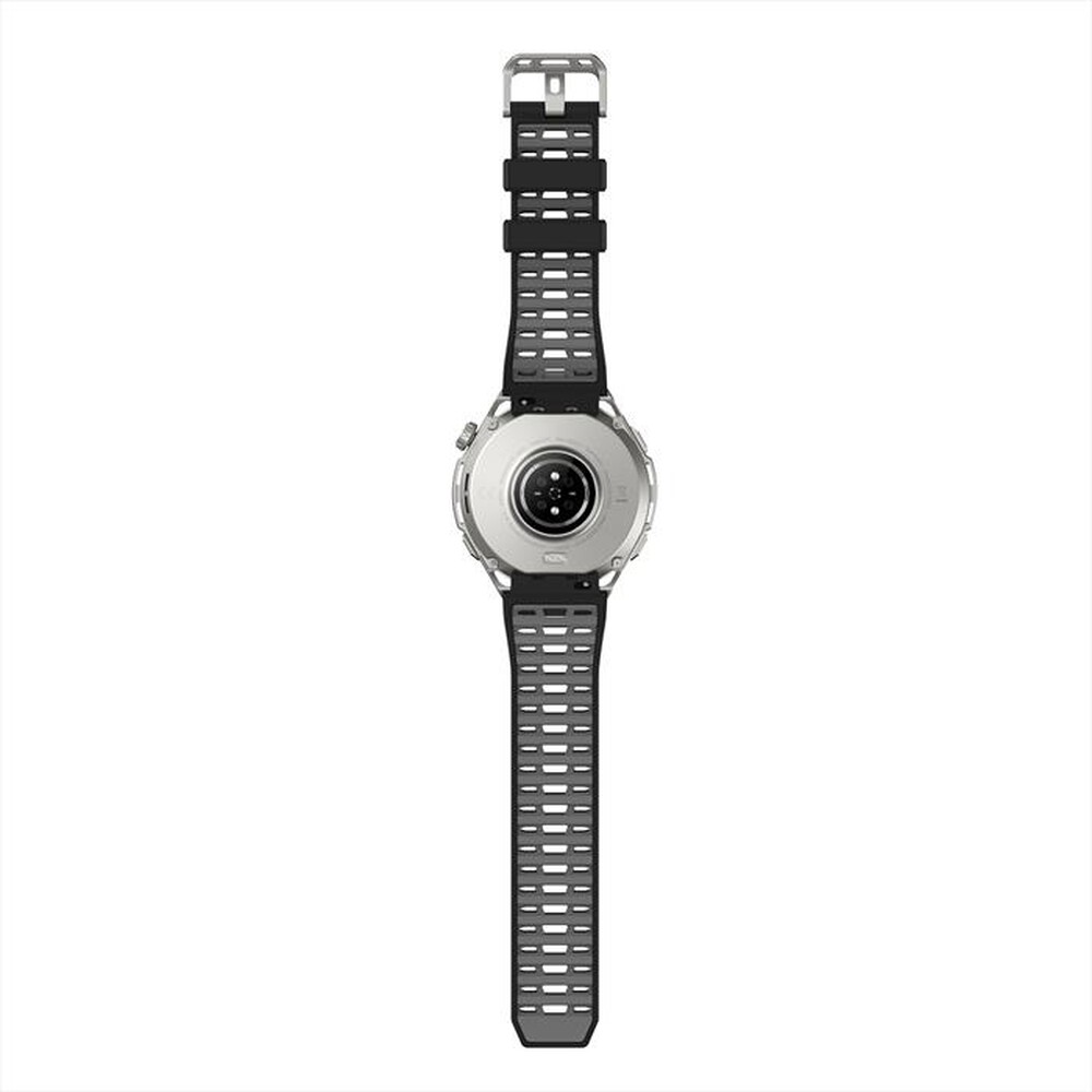Immagine del prodotto AMAZFIT - Smartwatch BALANCE 3-STAINLESS STEEL