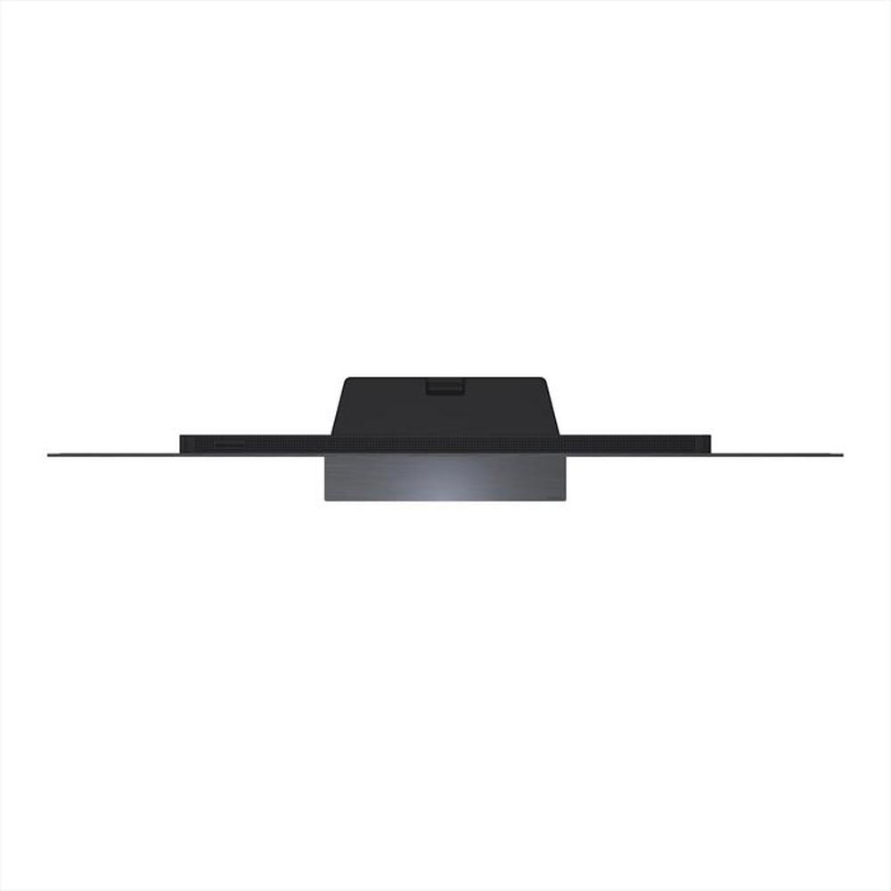 "LG - Smart TV OLED UHD 4K 77\" OLED77C55LA-Black"