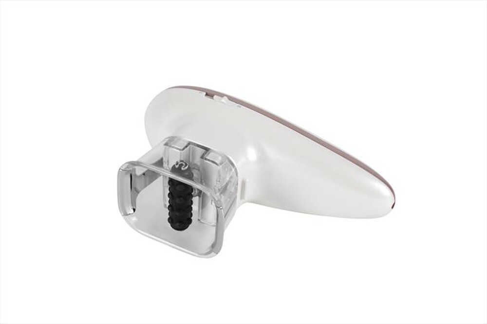 "HOMEDICS - CELL-500-EU"