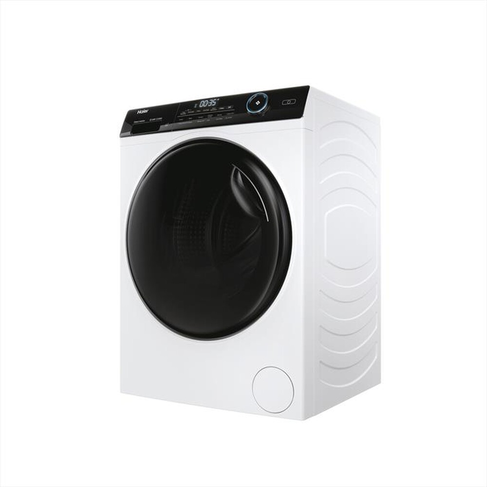 Immagine del prodotto HAIER - Lavatrice HW90-B14959NEUIT 9kg 1400G Classe A-Bianco