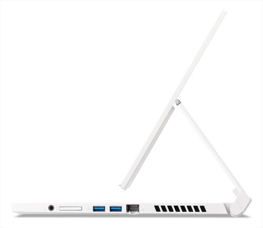 Immagine del prodotto ACER - CONCEPTD 3 EZEL PRO CC315-73P-72HH-Bianco