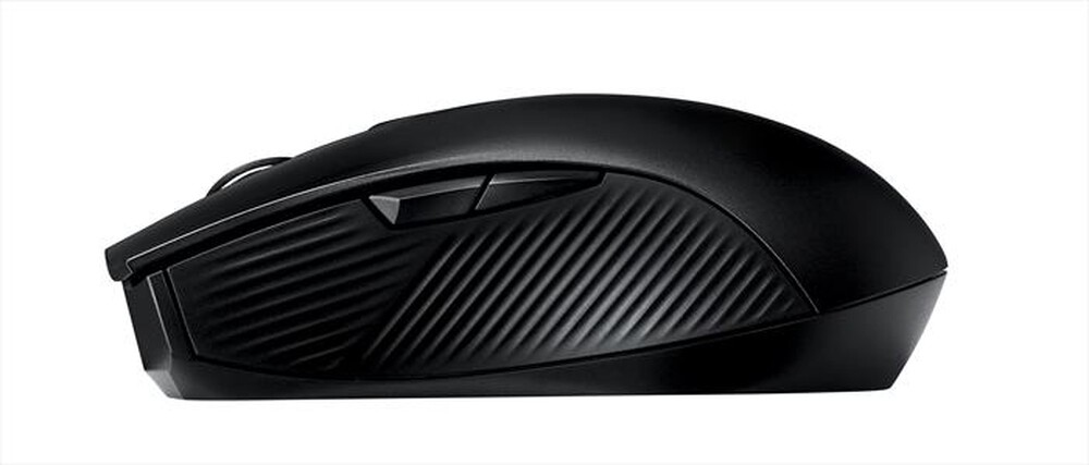 "ASUS - ROG STRIX CARRY-Nero"