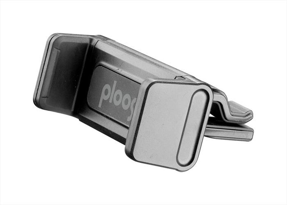 Immagine del prodotto CELLULARLINE - PLCHVENTK-Nero