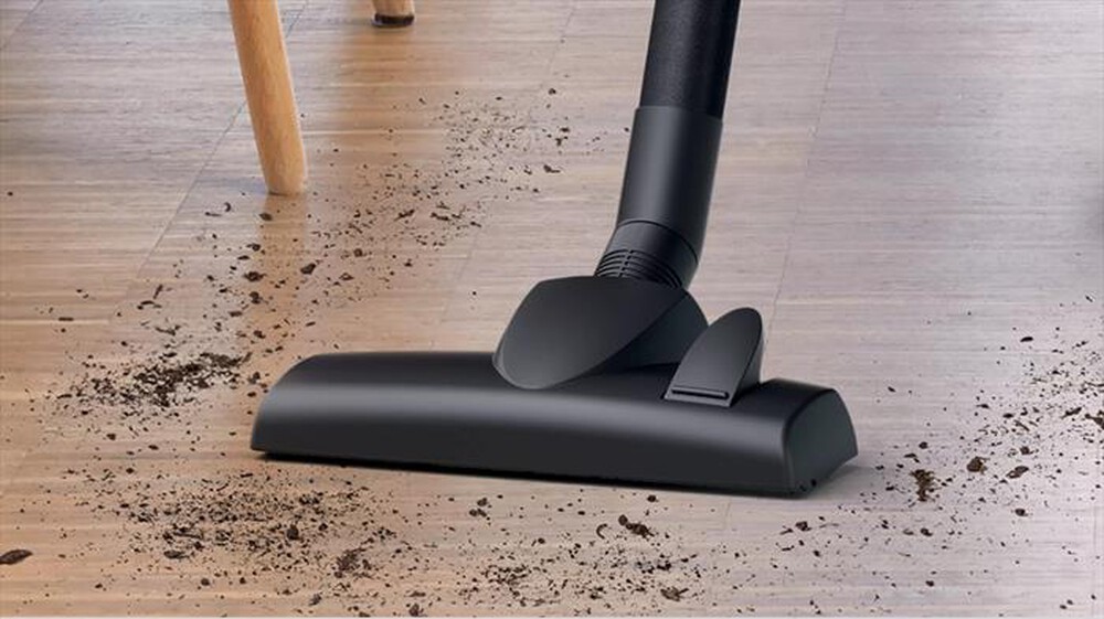 Immagine del prodotto BOSCH - Aspirapolvere a traino BGLS2BA1-Nero