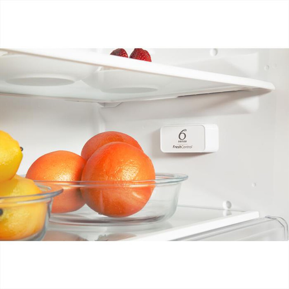 Immagine del prodotto WHIRLPOOL - Frigorifero incasso ART9812/A+SF  310lt