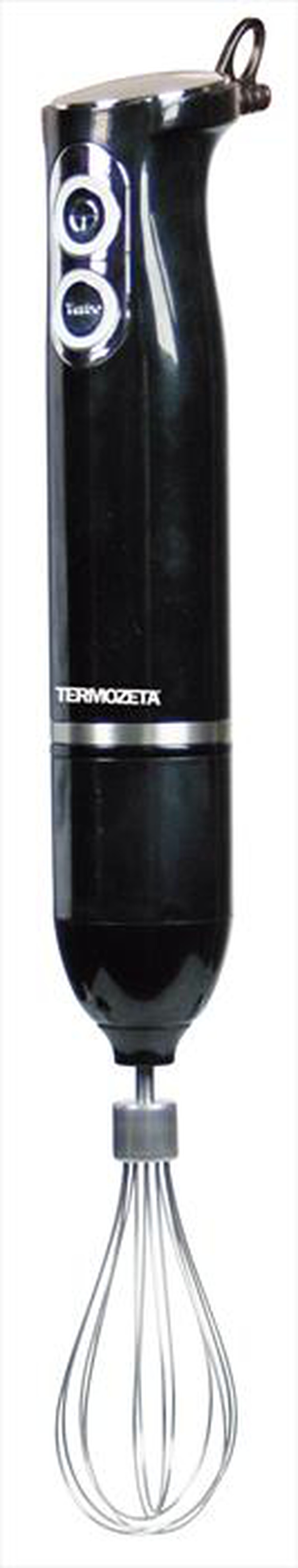 "TERMOZETA - 76020-nero"