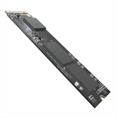 HIK VISION - Hard disk interno HS-SSD-MINDER(P) 1024G-NERO