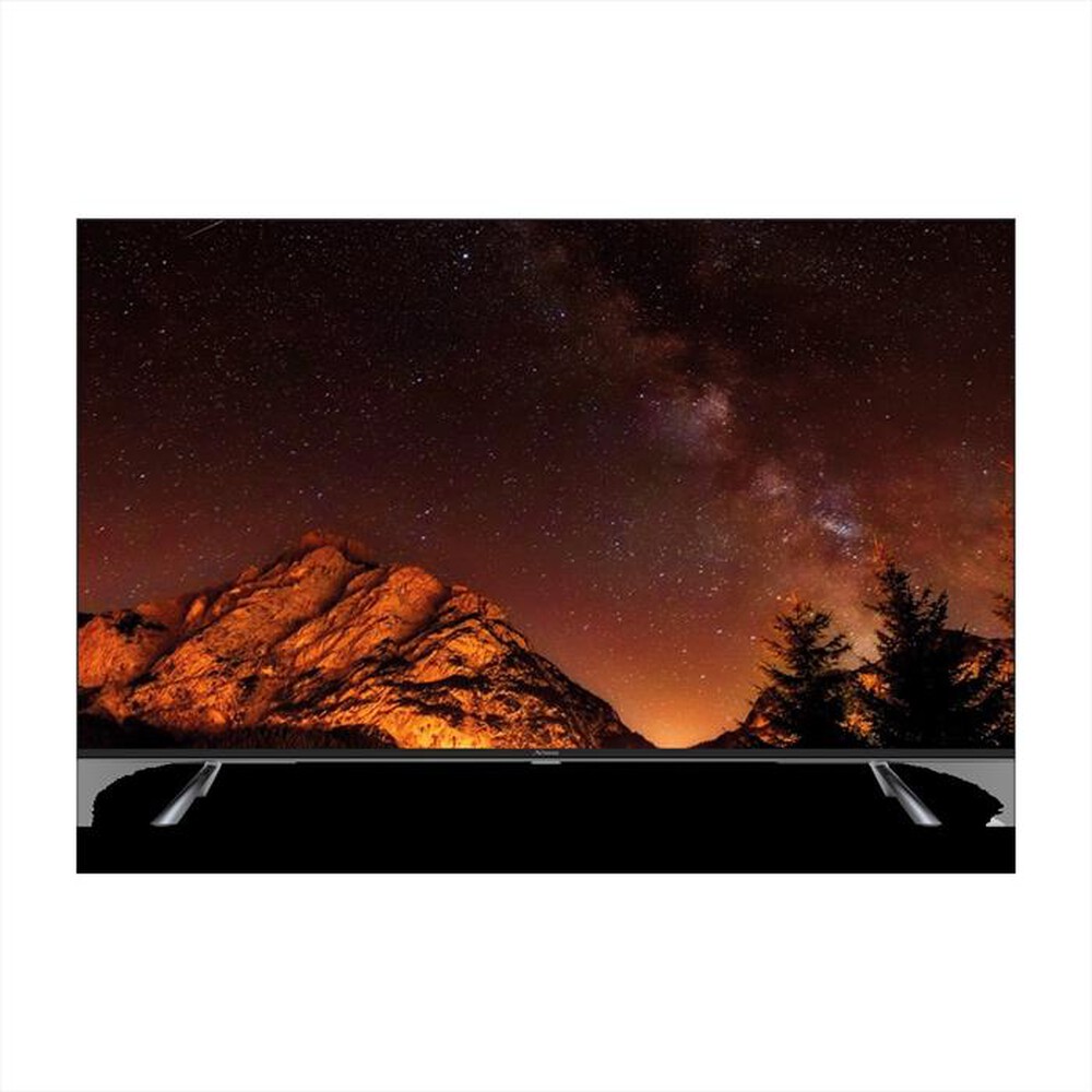 Immagine del prodotto STRONG - 55UC7433-nero
