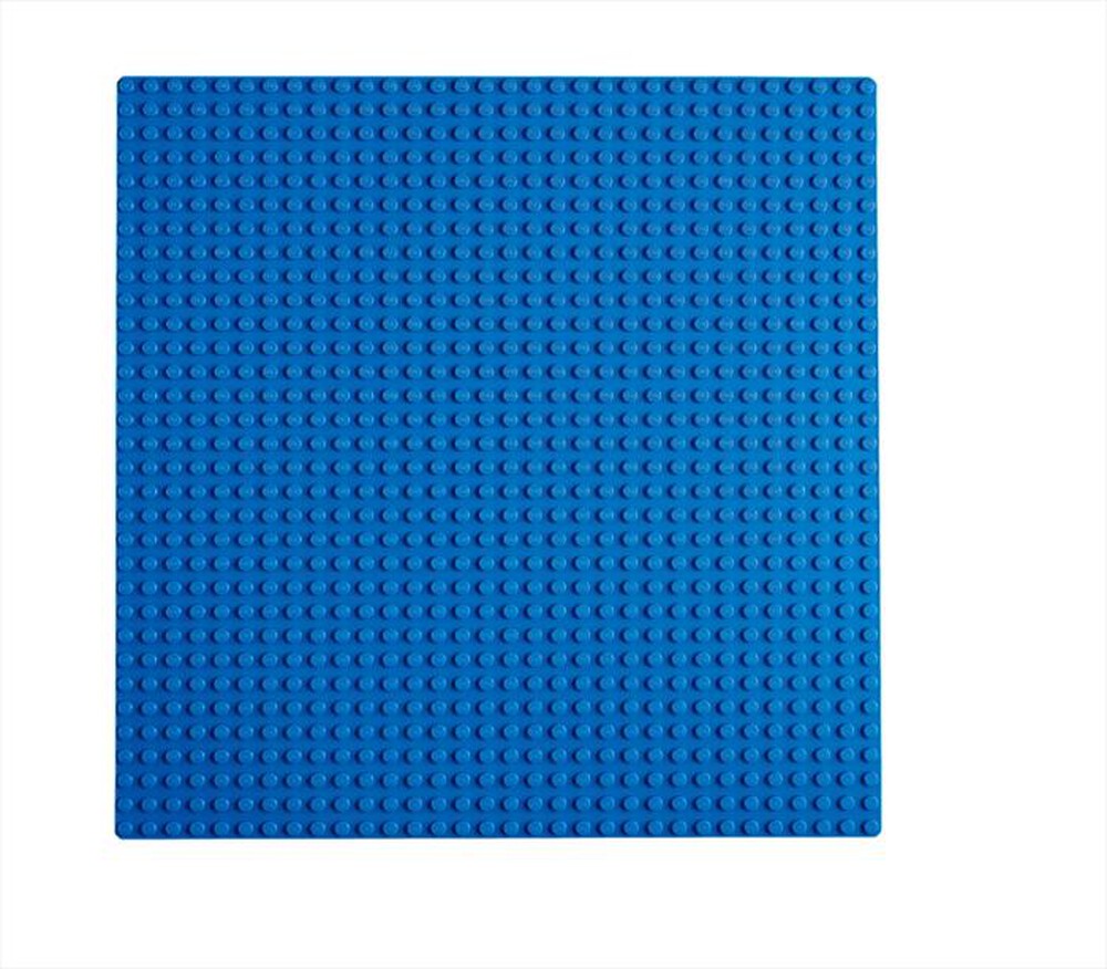 "LEGO - CLASSIC 11025"