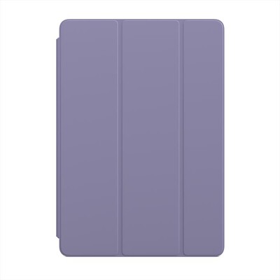 APPLE - Smart Cover per iPad (nona generazione)-Lavanda