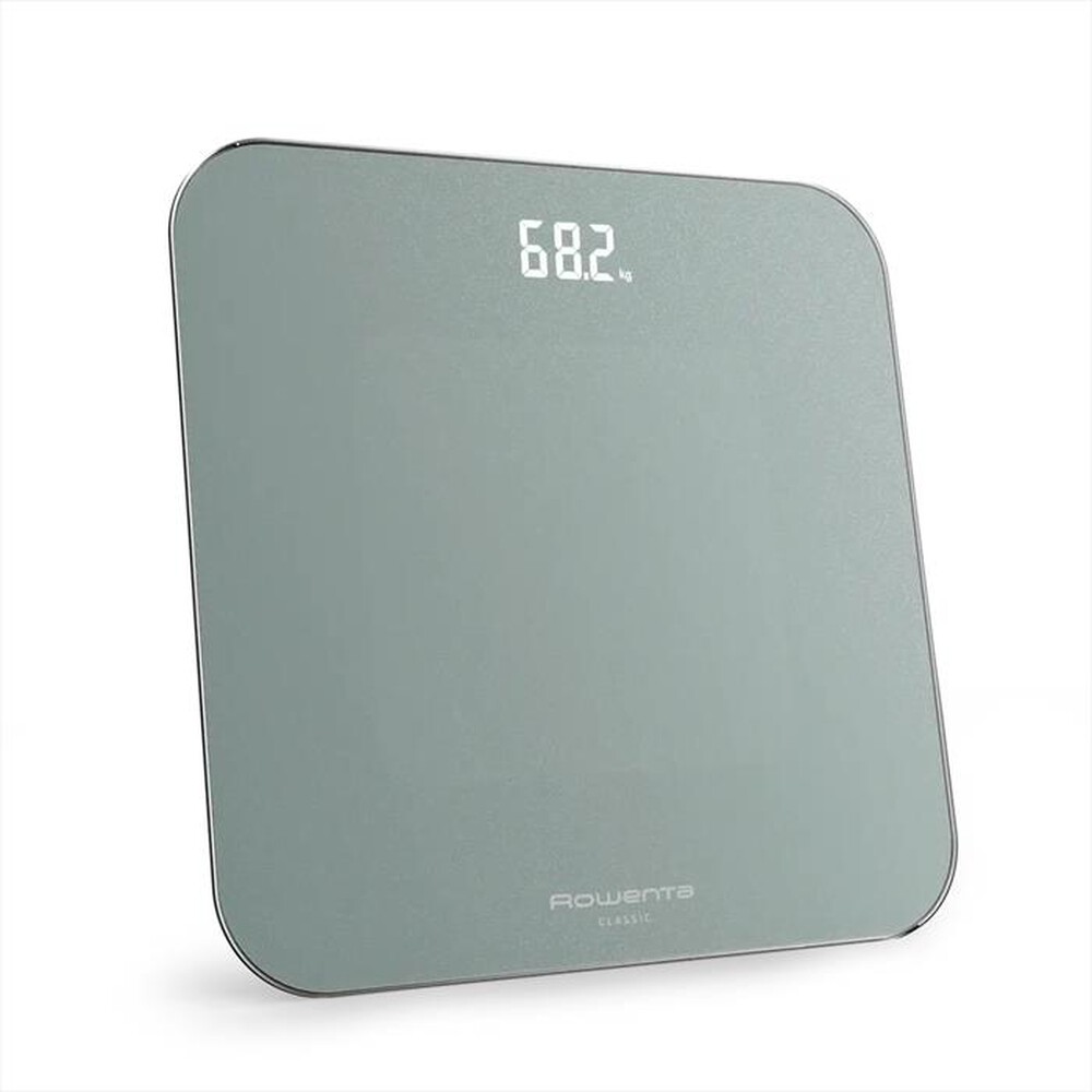 ROWENTA - Bilancia pesapersone BS1903V0