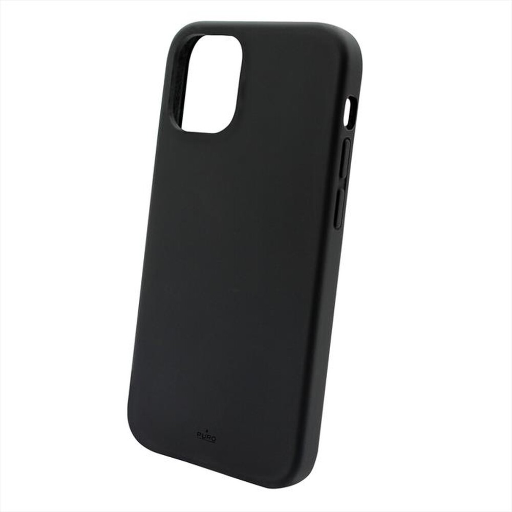 "PURO - IPC13P61ICONBLK-Nero"