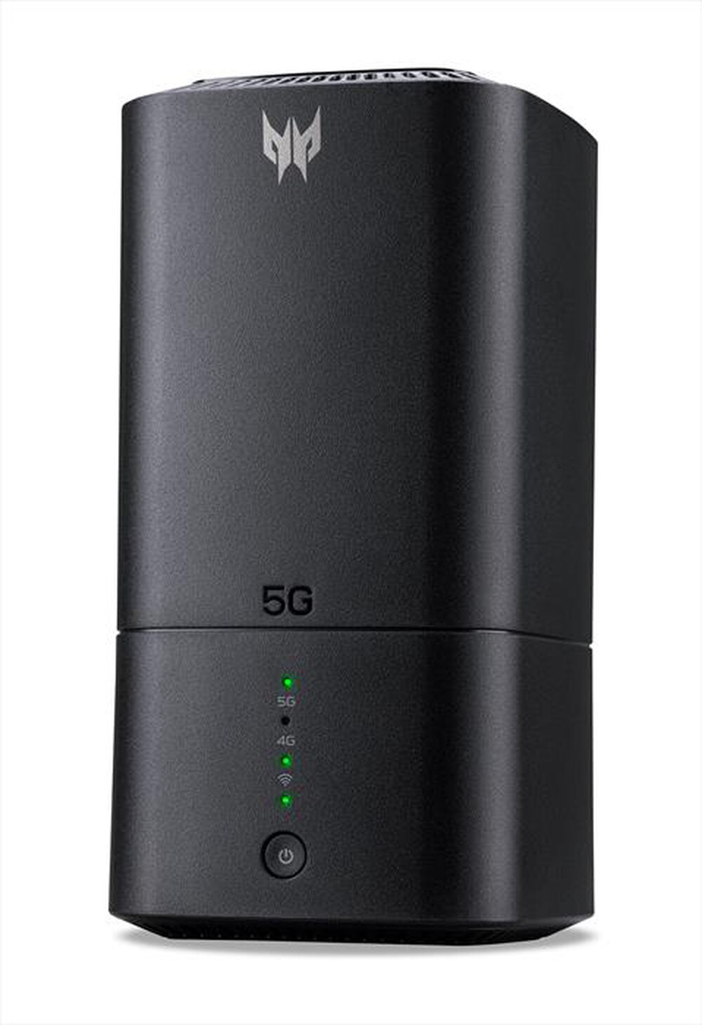 "ACER - Router PREDATOR CONNECT X5 5G CPE-Nero"