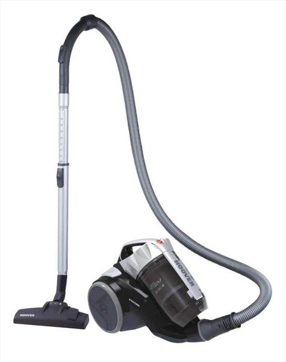 "HOOVER - KS31PAR 011"