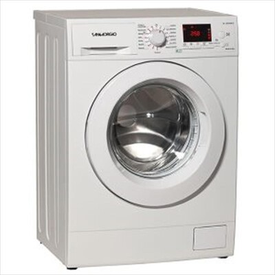 SANGIORGIO - F1012D-BIANCO