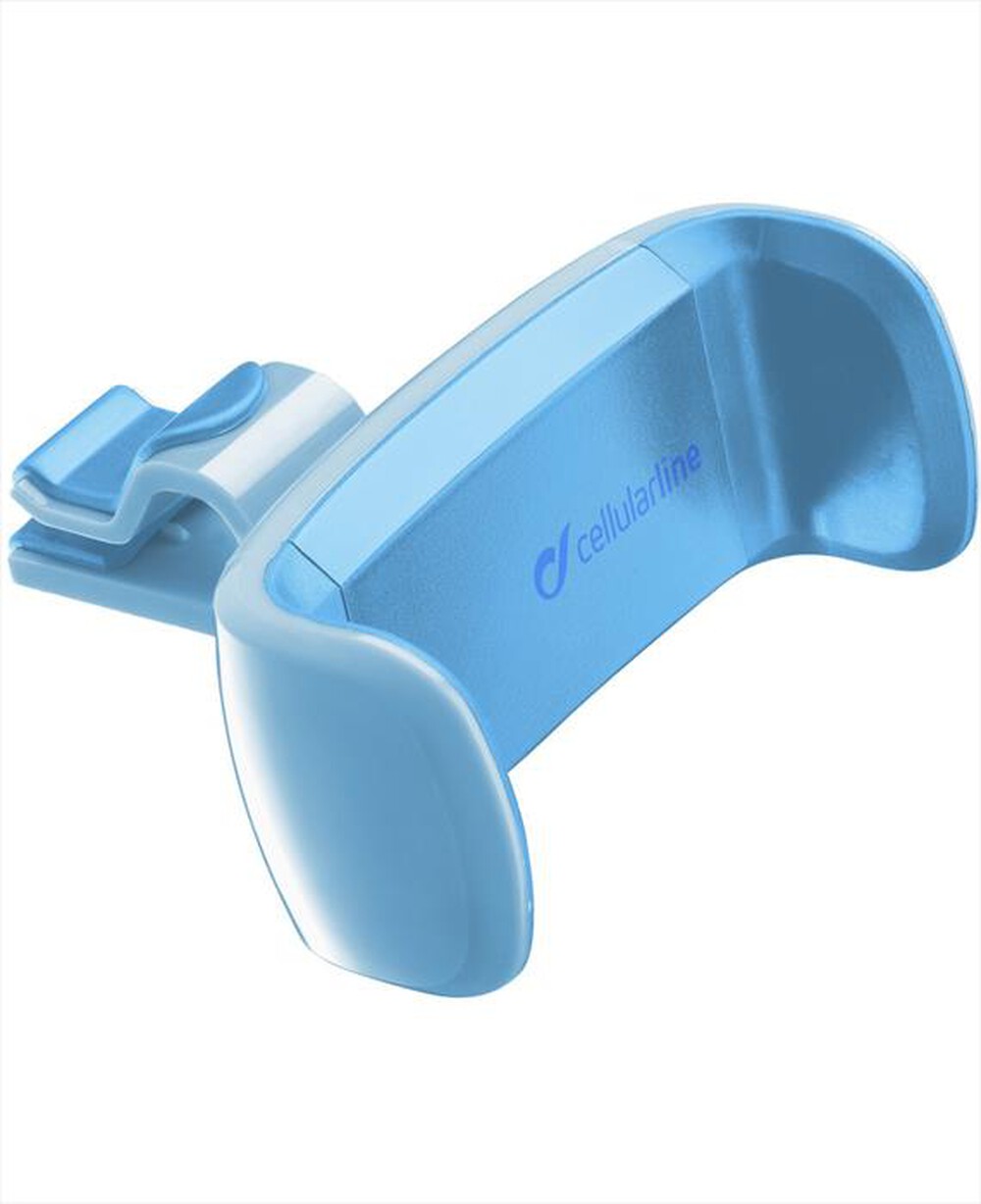 "CELLULARLINE - HANDYSMARTB-Blu"