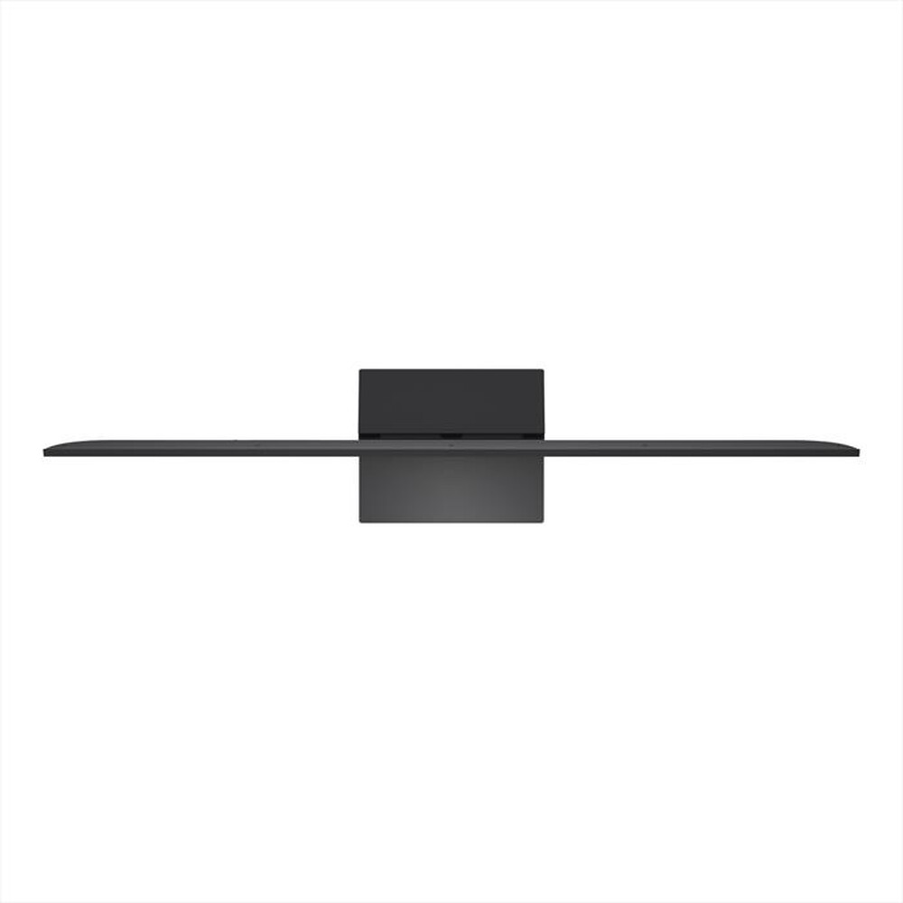 "LG - QNED EVO AI MINILED QNED86 65QNED86A6A-Charcoal Black"