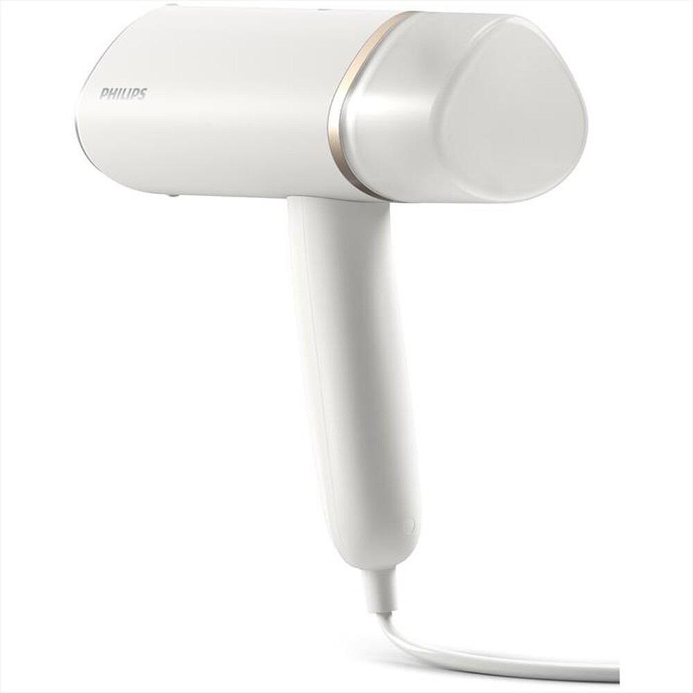 Immagine del prodotto PHILIPS - SERIES 3000 STH3020/10