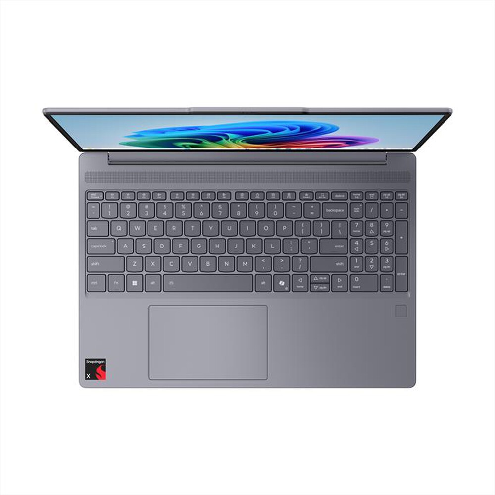 Immagine del prodotto LENOVO - Notebook Ideapad Slim 3 15,3'' 15Q8X10-grigio