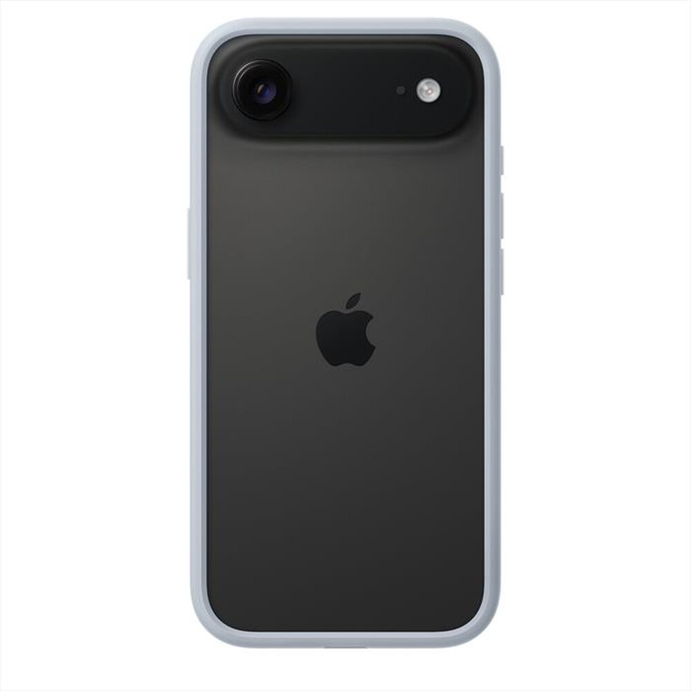 Immagine del prodotto APPLE - Bumper per iPhone Air-Blu chiaro
