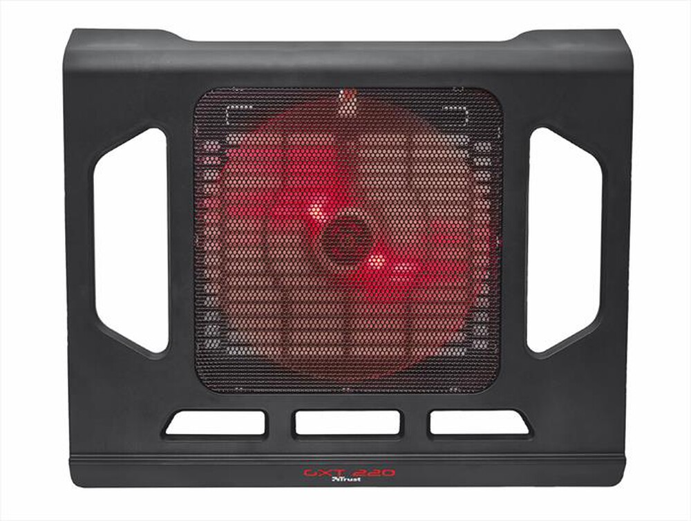 "TRUST - GXT 220 NB COOLING STAND"