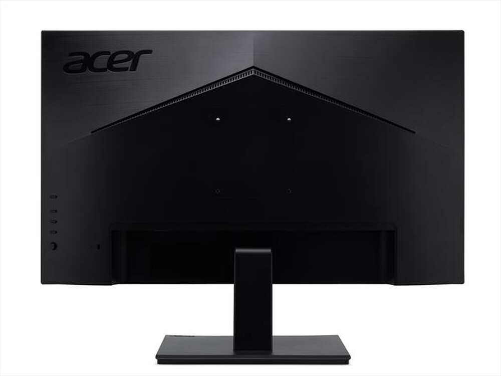 Immagine del prodotto ACER - V247YBIP-Nero