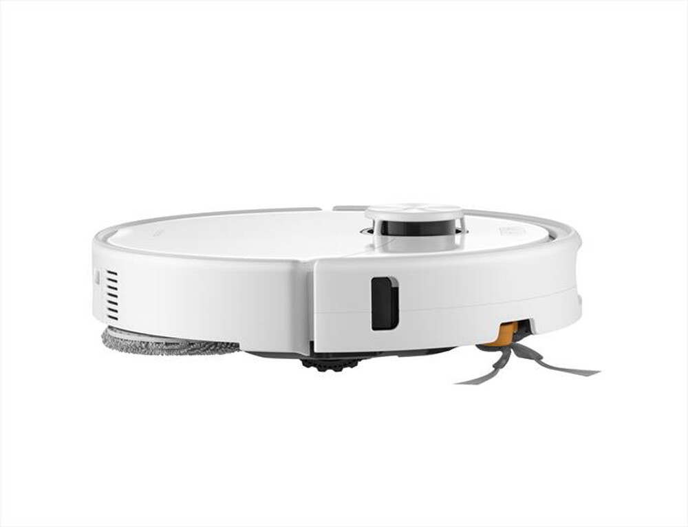Immagine del prodotto ROBOROCK - QREVO 2 PROX W-bianco