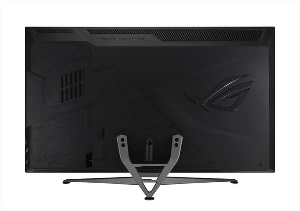 Immagine del prodotto ASUS - XG438QR-Nero