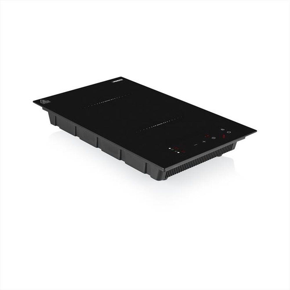 Immagine del prodotto PRINCESS - Piastra a induzione verticale 303015-NERO/PLASTICA/VETRO