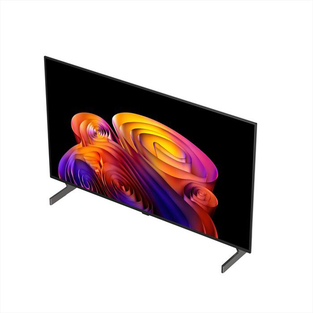 Immagine del prodotto LG - Smart TV OLED AI 4K 48" OLED48B65LA-Umber Brown