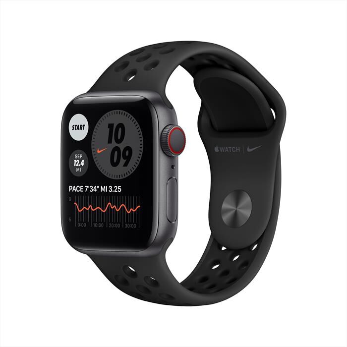 Apple Watch offerte e prezzi bassi su Euronics