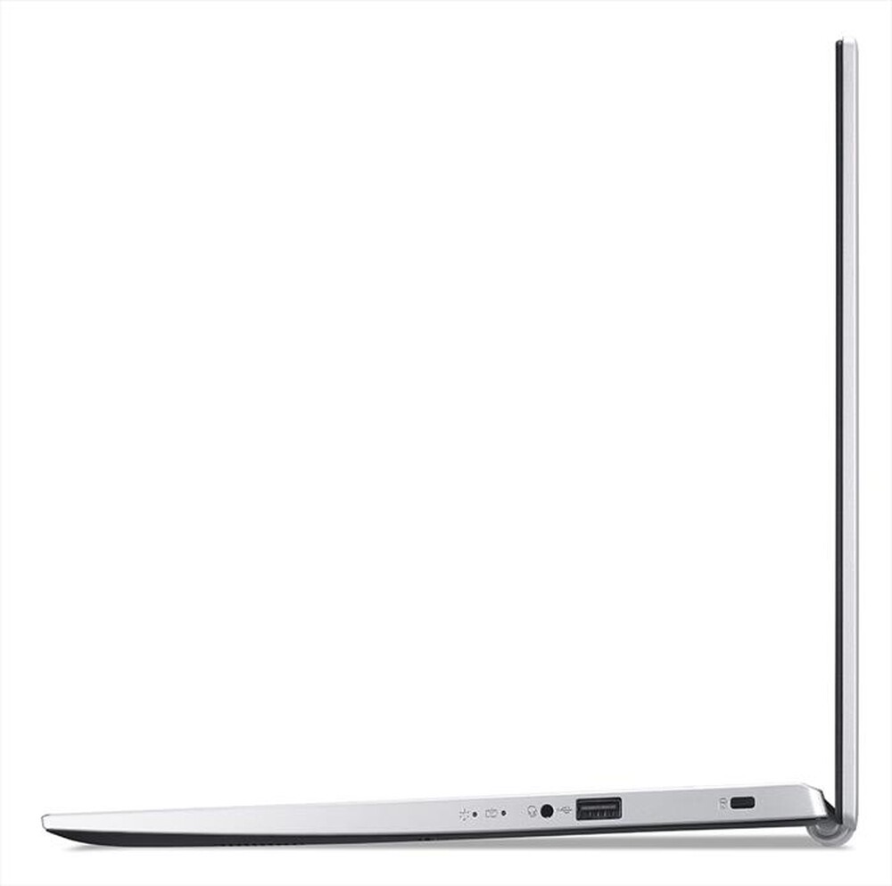Immagine del prodotto ACER - ASPIRE 3 A317-53-58D7-Silver