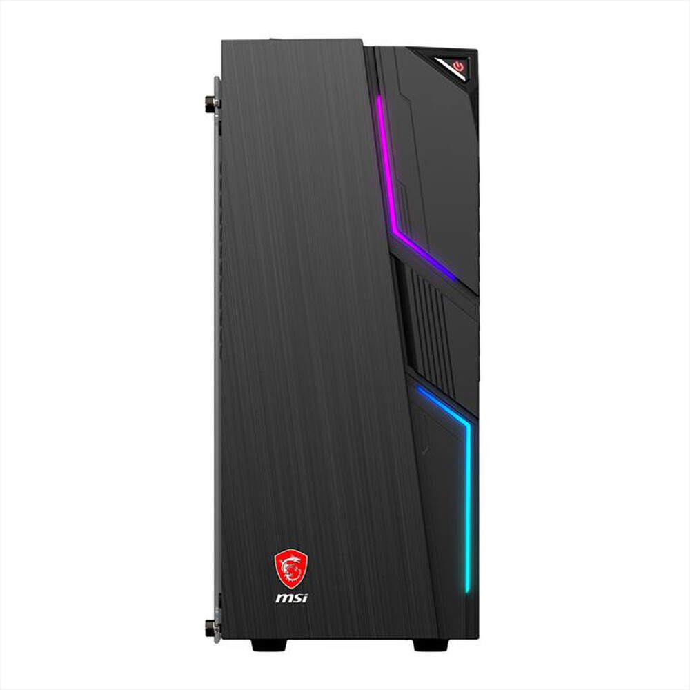 "MSI - Desktop MAG CODEX 5 13NUC5-1649IT"