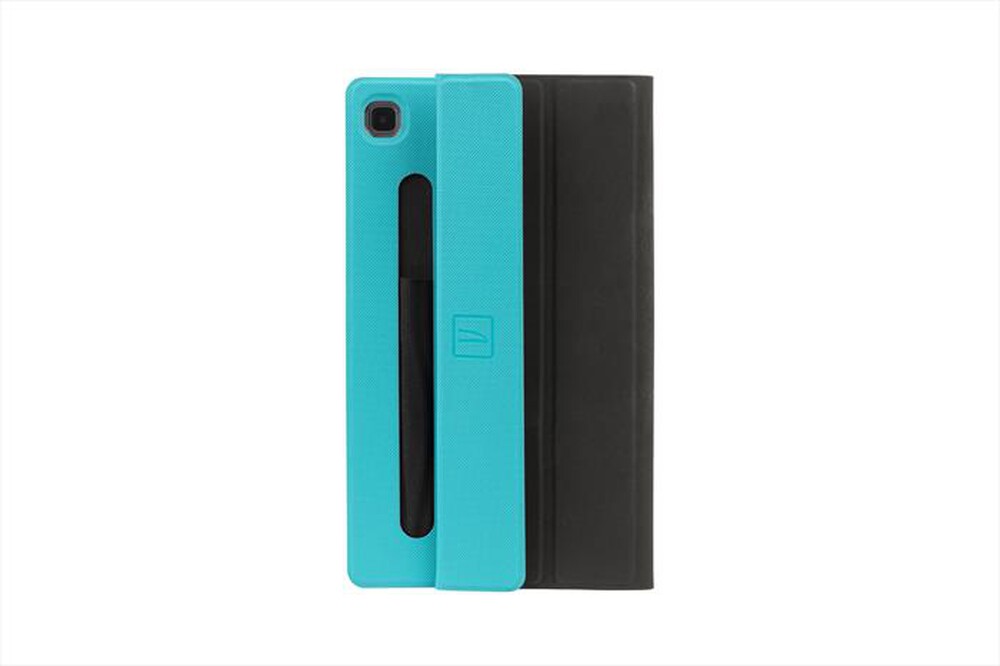 Immagine del prodotto TUCANO - GALA-AZZURRO