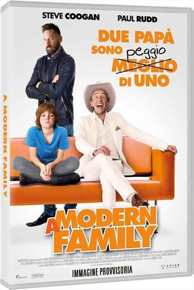 CECCHI GORI - Modern Family (A)