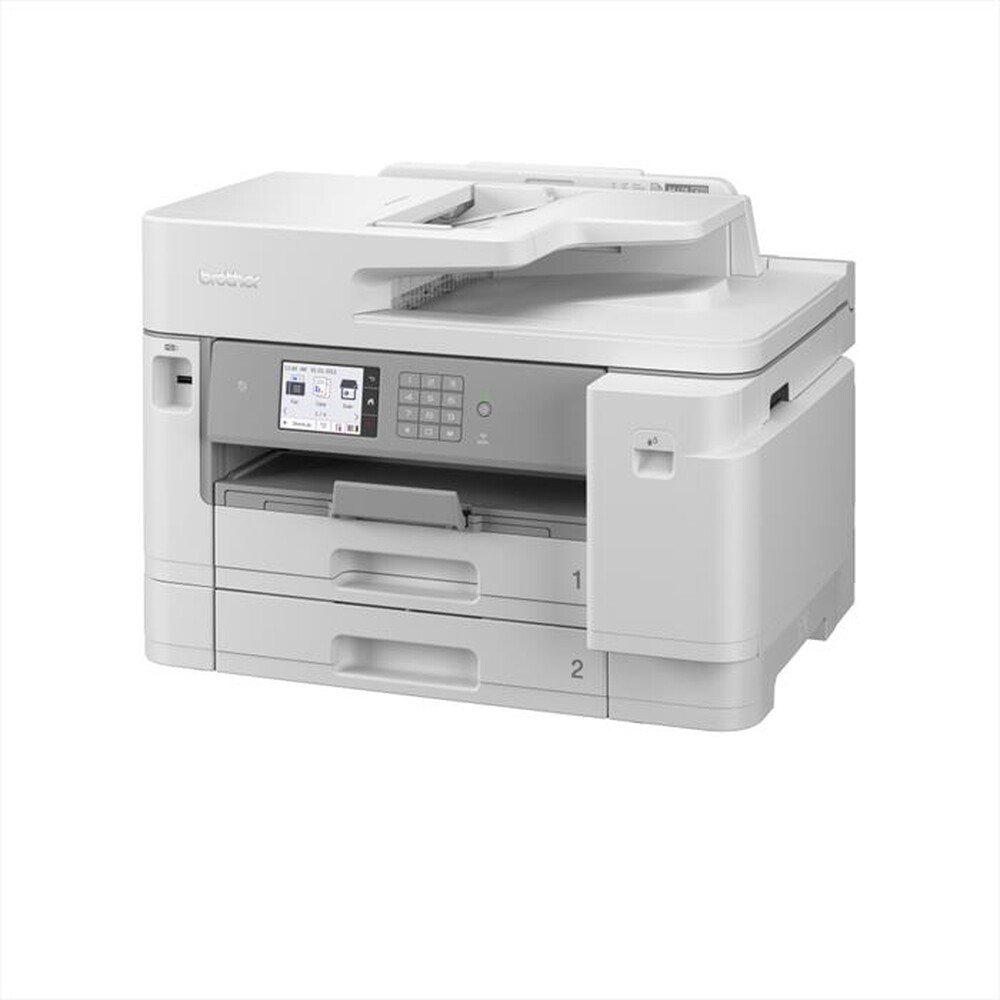Immagine del prodotto BROTHER - Multifunzione MFCJ5955DWRE1