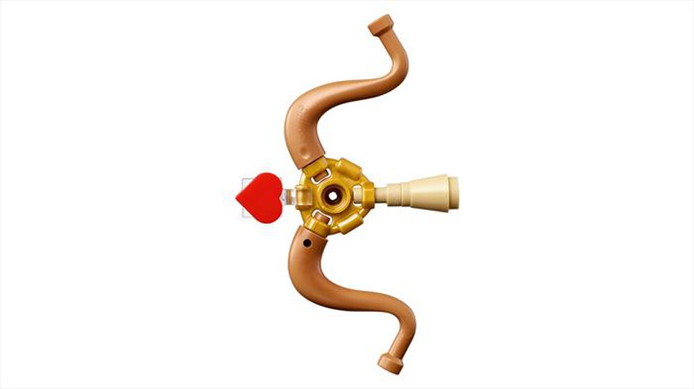 Immagine del prodotto LEGO - Titti - 40824