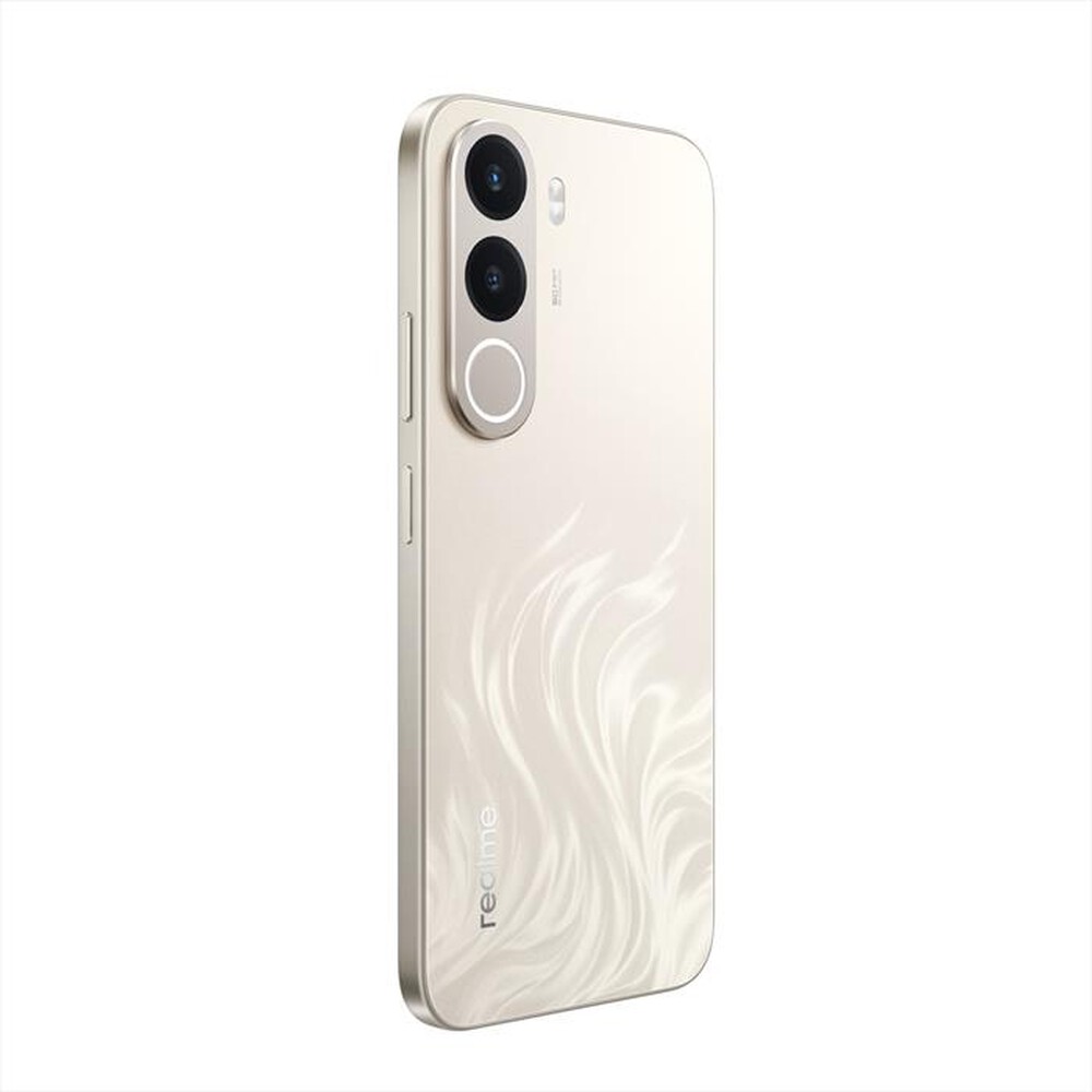 Immagine del prodotto REALME - Smartphone C100X (256GB 4GB)-GOLDEN COAST