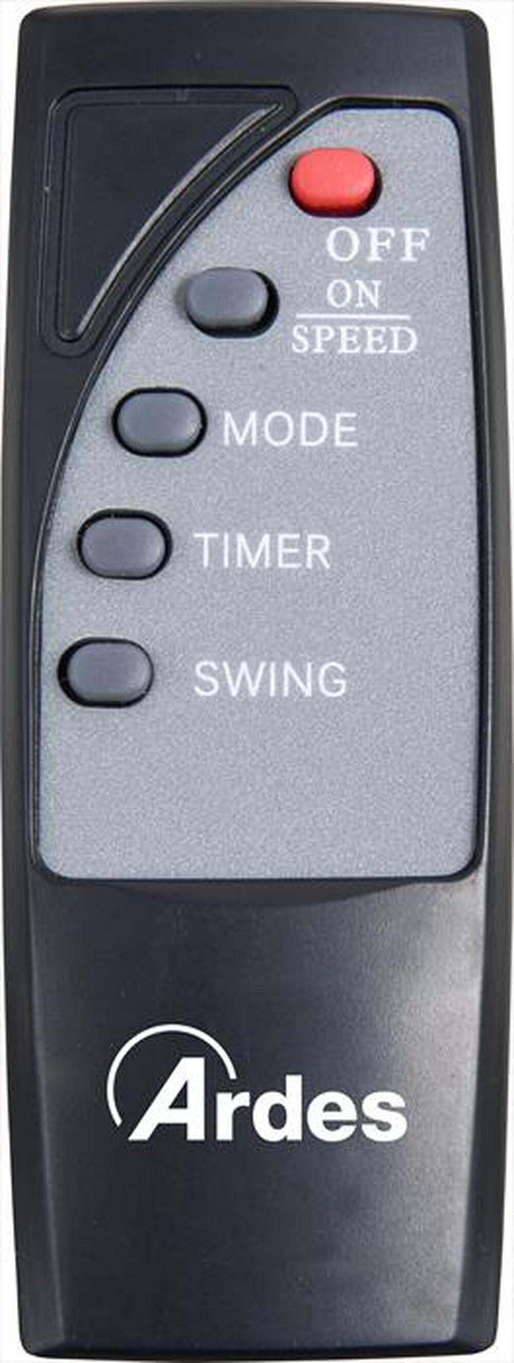 Immagine del prodotto ARDES - AR5S41PBT