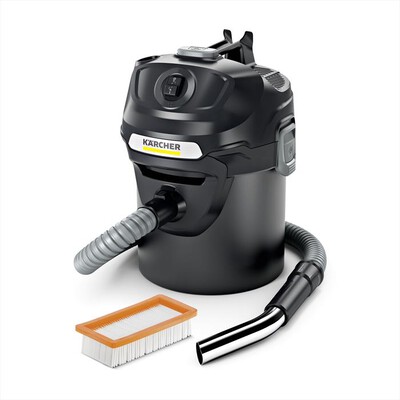 KARCHER - AD 2