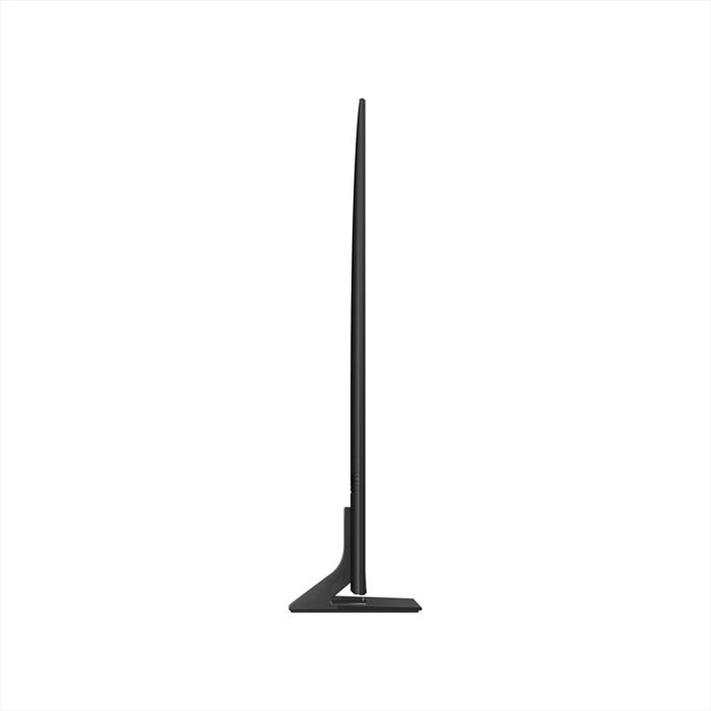 "SAMSUNG - Smart TV LED CRYSTAL UHD 4K 50\" UE50CU8570UXZT-TITAN GREY"